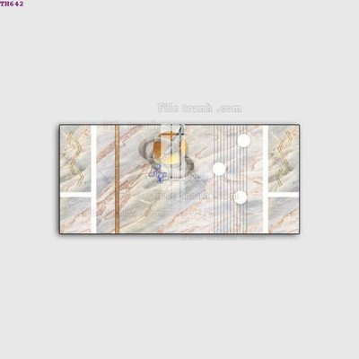 Tải file gốc File gốc in tranh tổng hợp TH642 (để in lụa)