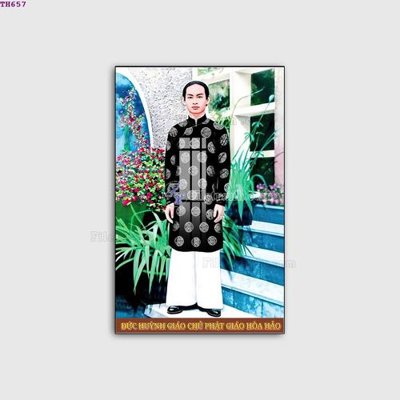 File tranh ảnh gốc File gốc in tranh tổng hợp TH657 dùng cho in khổ lớn