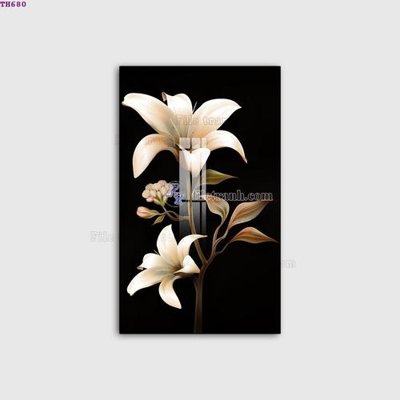 Download file gốc File gốc in tranh tổng hợp TH680 (độ nét cao)