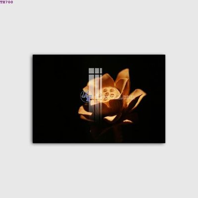 File gốc File gốc in tranh tổng hợp TH700 (cho in ấn) từ Filetranh.com