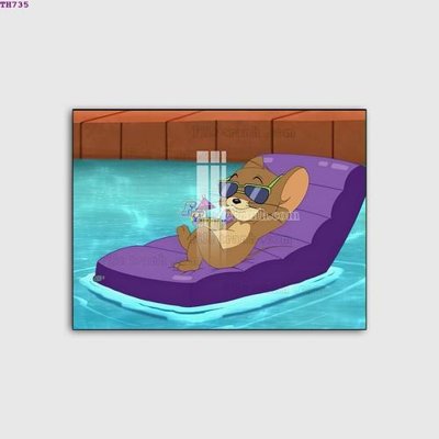 Ảnh gốc file in lụa File gốc in tranh tổng hợp TH735 chi tiết