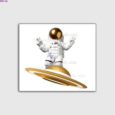 File gốc File gốc in tranh tổng hợp TH738 (dành cho trang trí nội thất)