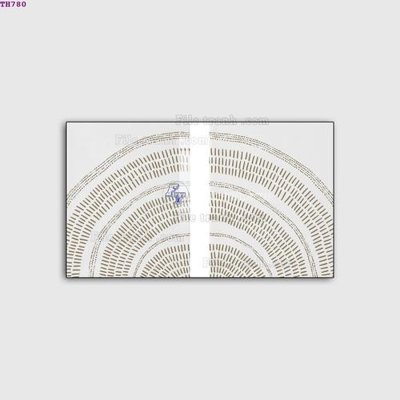 File in mica File gốc in tranh tổng hợp TH780 (ảnh gốc) đẹp