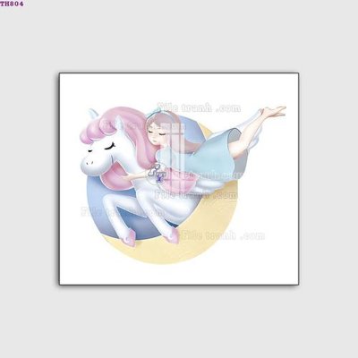 Tải về hình ảnh gốc File gốc in tranh tổng hợp TH804 sắc nét