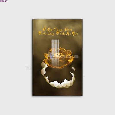 Tải về file gốc File gốc in tranh tổng hợp TH847 (dùng cho in quảng cáo)