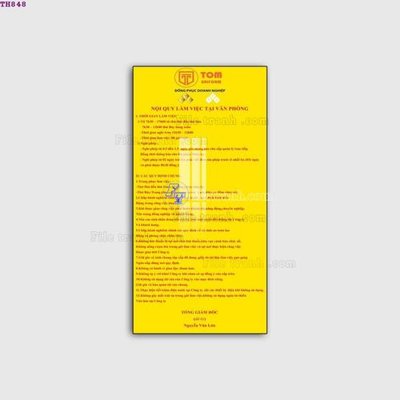 Tải file File gốc in tranh tổng hợp TH848 (gốc) in tranh tráng gương