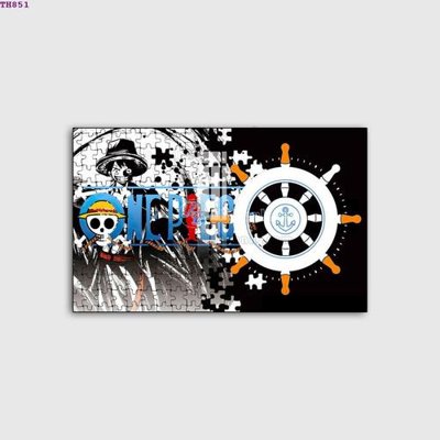 Download file File gốc in tranh tổng hợp TH851 (gốc) cho xưởng in