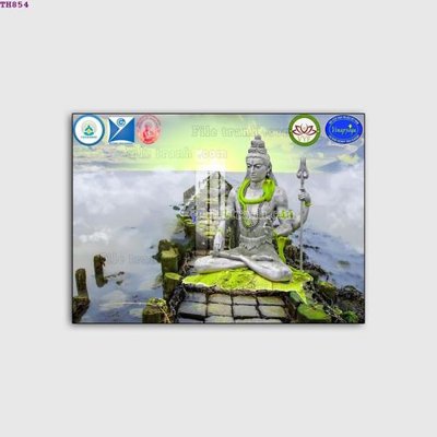 Tải file tranh File gốc in tranh tổng hợp TH854 (gốc) tại Filetranh.com