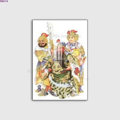 File tranh in mica File gốc in tranh tổng hợp TH878 (độ phân giải cao)