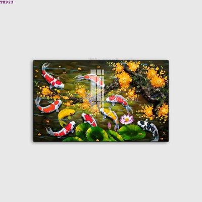 File gốc File gốc in tranh tổng hợp TH923 (Filetranh.com) File gốc in tranh tổng hợp TH923