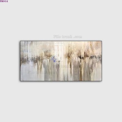 File tranh in trần File gốc in tranh tổng hợp TH932 (ảnh gốc siêu nét)