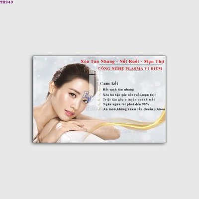 File gốc File gốc in tranh tổng hợp TH949 (Filetranh.com) File gốc in tranh tổng hợp TH949