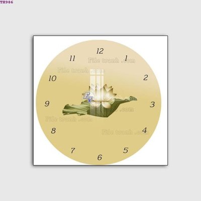 Tải xuống file tranh gốc File gốc in tranh tổng hợp TH986 (PSD/TIFF)