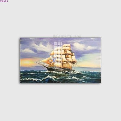 Download file File gốc in tranh tổng hợp TH998 (chuẩn in) chất lượng cao