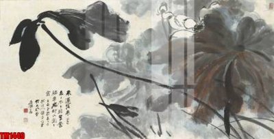 Tải về file gốc File tranh thủy mặc trung quốc TM1449 (dùng cho in quảng cáo)