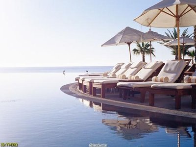 File gốc File tranh thủy mặc TM382 (in ấn) không giới hạn