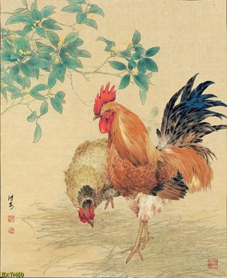 Tải file File tranh thủy mặc TM60 (gốc) làm file quảng cáo