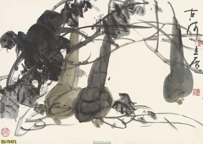 Tải file gốc File tranh thủy mặc TM71 (in tráng gương) cao cấpFile gốc File tranh thủy mặc TM71 (in ấn) phiên bản độc quyền