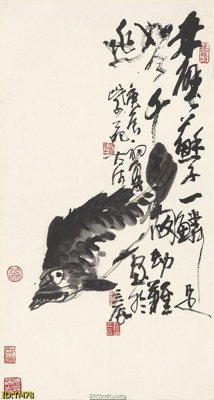 Tải file gốc File tranh thủy mặc TM78 (in tráng gương) 5DFile gốc File tranh thủy mặc TM78 (in ấn) phiên bản premium