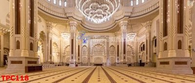 Tải file gốc in lụa Tranh phào chỉ TPC118 siêu nét