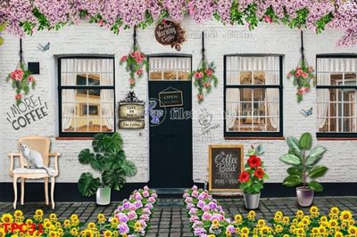 File gốc Tranh phào chỉ TPC31 (in tráng gương) ốp tường