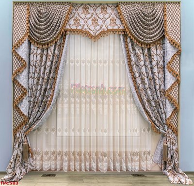 Tải file gốc Tranh phào chỉ TPC583 (bản PSD) còn layer