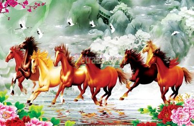 Tải file Tranh phào chỉ TPC831 (gốc) để in ấn ngay