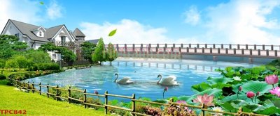 Tải file gốc Tranh phào chỉ TPC842 (in tráng gương) siêu đẹpFile tranh gốc Tranh phào chỉ TPC842 chất lượng cao