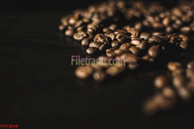 File tranh Tranh phào chỉ TPC898 (gốc) chủ đề con người