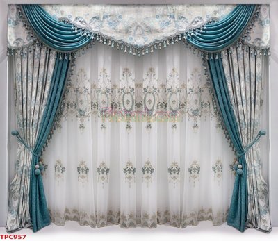 File tranh Tranh phào chỉ TPC957 (gốc) phong cách tối giản