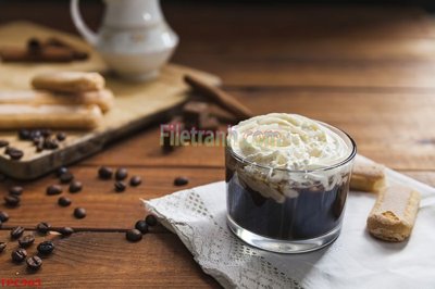 Tệp tin gốc Tranh phào chỉ TPC965 (dùng cho in) Tranh phào chỉ TPC965