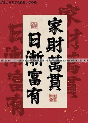 Download file TPK033 (2) (gốc) cho xưởng in