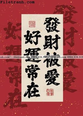 Tải file TPK033 (20) (ảnh gốc) file TIFF