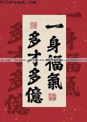 File gốc TPK033 (21) (in lụa) họa tiết 3D