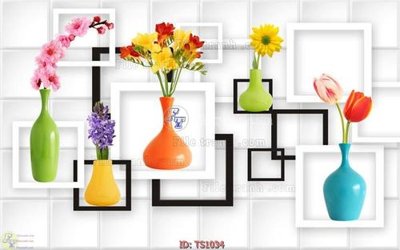 File PSD File hoa trang sức TS1034 (nguyên gốc) chất lượng cao