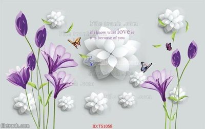 File gốc File hoa trang sức TS1058 (in ấn) không giới hạn