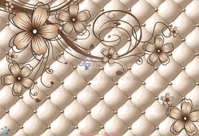 File in ấn File hoa trang sức TS106 (bản gốc) từ file gốc