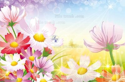 Download file gốc File hoa trang sức TS1061 (in lụa) cao cấp