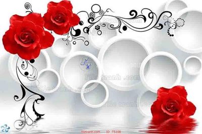 Tải về file gốc File hoa trang sức TS108 (dùng cho in quảng cáo)