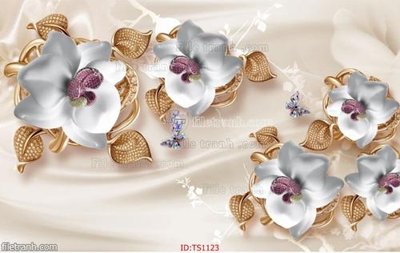 File gốc File hoa trang sức TS1123 (ảnh chi tiết) để in ấn