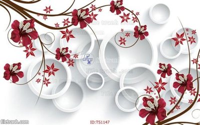 File in ấn chuyên nghiệp File hoa trang sức TS1147 (file gốc)