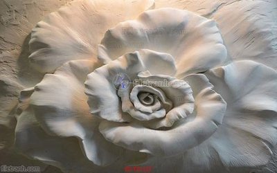 Tải file File hoa trang sức TS1157 (gốc) làm file in ấn