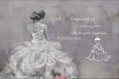 Download file gốc File hoa trang sức TS1176 (dùng cho in ấn)