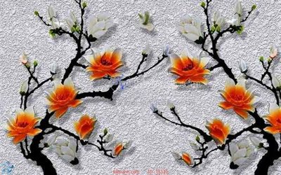 Download file gốc File hoa trang sức TS120 (in mica) trong suốt