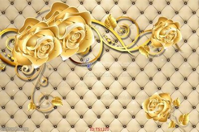 Tải file PSD File hoa trang sức TS1220 (nguyên layer) để in