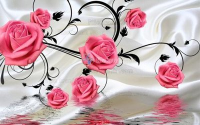 Tải về hình ảnh gốc File hoa trang sức TS1248 sắc nét