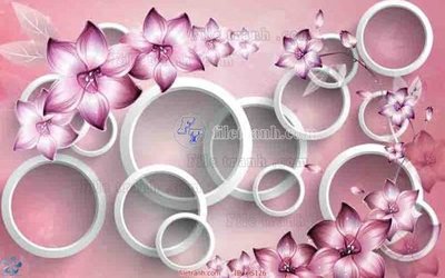 Tải file File hoa trang sức TS126 (ảnh gốc) 300dpi File hoa trang sức TS126