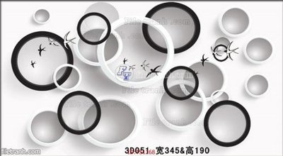 Tải về file gốc File hoa trang sức TS1268 (dùng cho in quảng cáo)