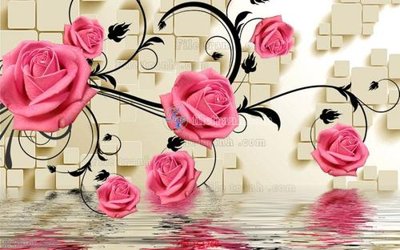 Tải file PSD File hoa trang sức TS1269 (nguyên layer) để in