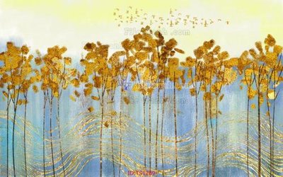 File in mica File hoa trang sức TS1289 (bản gốc) sắc sảo